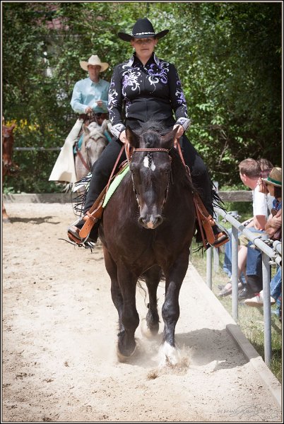 Thalmeier Ranch 2014 06 15 - 206